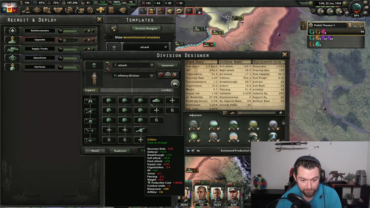 habsburg-poland-cannot-beat-germany-before-the-soviets-attack-help